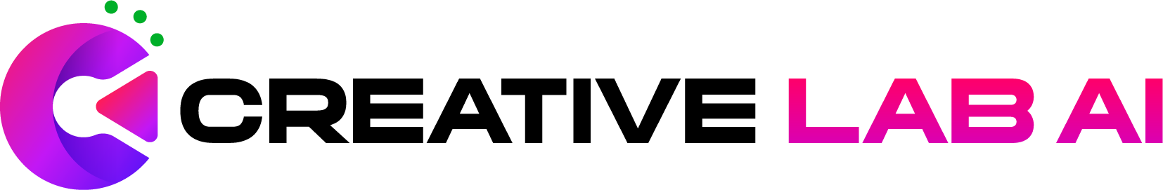 imgi_208_32