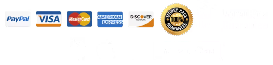 imgi_17_4da13923-2b58-11ed-aeb6-06deec350f13534d419d7f74211e90381ab4af902a367468e5b8badge_white