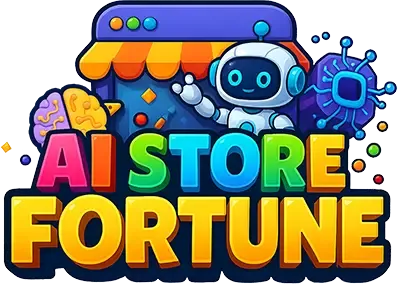 imgi_1_ai-store-fortune-logo