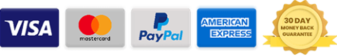 imgi_70_payments-480x80