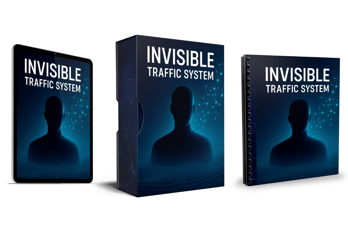 imgi_18_Invisible-Traffic-System-FIN