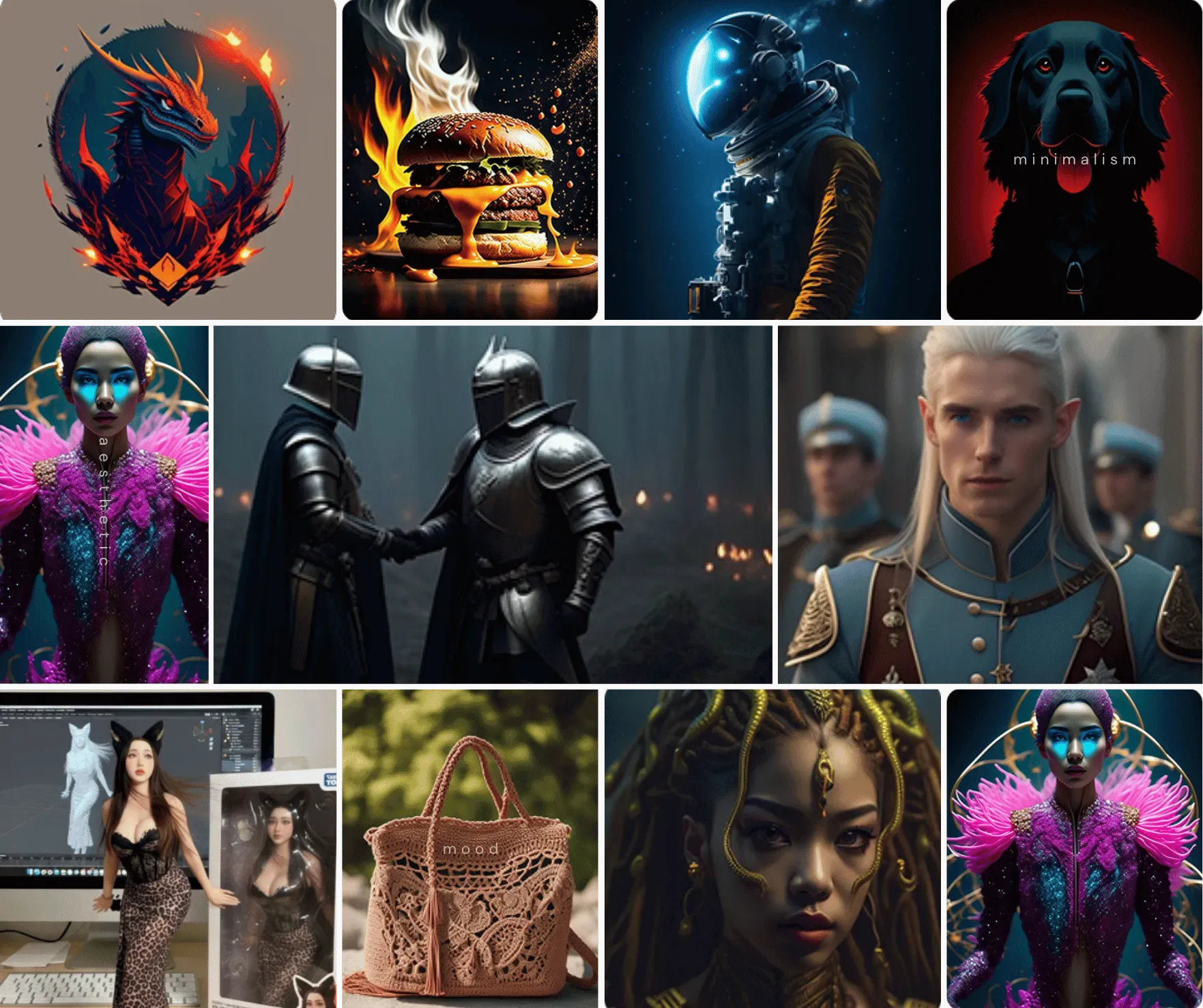 imgi_5_slider-collage