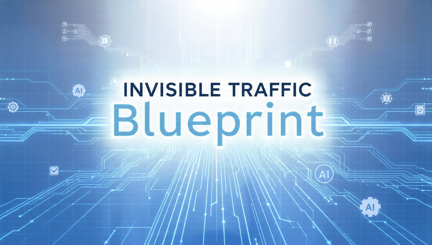 mockup_of_a_digital_blueprint_or_pdf